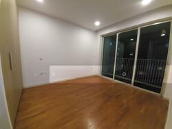 Optima @ Tanah Merah (D16), Condominium #501636991